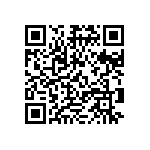 MDS-060AAS19-BA QRCode