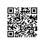 MDS-065APS15-BA QRCode