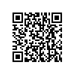 MDS-090AAS15-BA QRCode