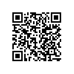 MDS-090AAS19-BA QRCode