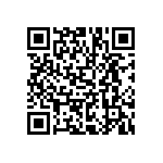 MDS-150AAS24-BA QRCode