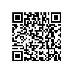 MDS-200APB24-AA QRCode