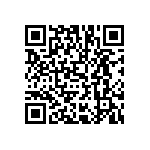 MDS-250ADB24-AA QRCode