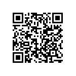 MDS-250APB12-AA QRCode