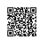 MDS-250APB24-AA QRCode