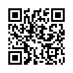 MDS1100 QRCode