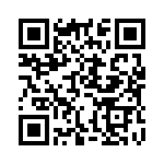MDS150 QRCode