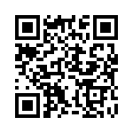MDS60L QRCode