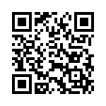 MDS6500AL02LL QRCode