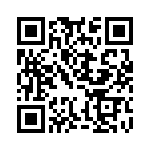 MDS6500AL02PL QRCode