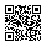 MDS6500AL02RL QRCode