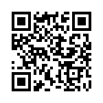 MDSL2ARA QRCode