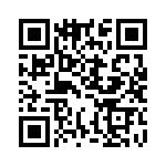 MDSM-10R-10-25 QRCode