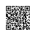 MDSM-25PE-Z10-VR17 QRCode