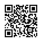 MDSM-25PE-Z7 QRCode