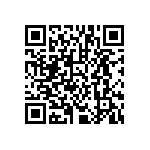 MDSM-30PE-Z33-VR22 QRCode