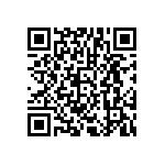 MDSM-30PE-Z7-VR22 QRCode