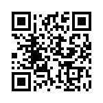 MDSM-4B-12-28 QRCode