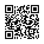 MDSM-4B-32-38 QRCode