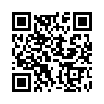 MDSM-DTB-25-30 QRCode