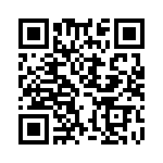 MDSMT4BRATRX QRCode