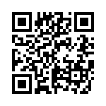 MDSR-10-30-35 QRCode