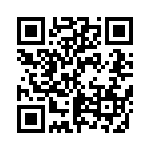 MDSR-10-8-10 QRCode