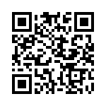 MDSR-4-22-33 QRCode