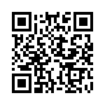 MDSR-7-Q2496-1 QRCode