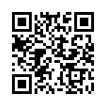 MDT275B03001 QRCode