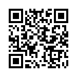 MDT275M02001 QRCode