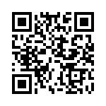 MDT320A01001 QRCode