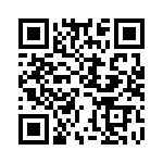 MDT320B02001 QRCode