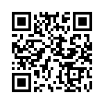 MDT320E03001 QRCode