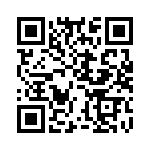 MDT420A01001 QRCode