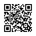 MDT420M01001 QRCode