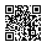 MDV1-15PL1 QRCode