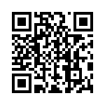 MDV1-25PL1 QRCode