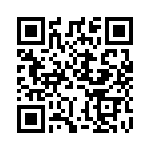 MDV1-25PS QRCode