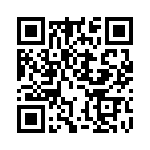 MDV1-51PL11 QRCode