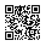 MDVB1-15PS1 QRCode