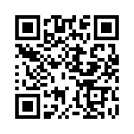 MDVB1-15SCBRP QRCode