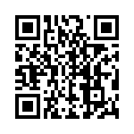 MDVB1-15SSM2 QRCode