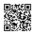 MDVB1-21PL1P QRCode