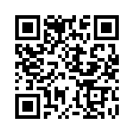 MDVB1-21SS QRCode