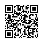 MDVB1-25PCBR QRCode