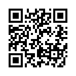 MDVB1-25PL79 QRCode