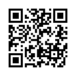 MDVB1-51PL1L QRCode