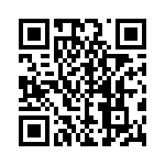 MDWK4040T100MM QRCode