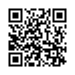 ME005A QRCode